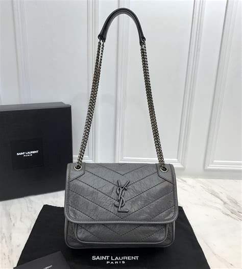 where to buy ysl handbags in sydney|ysl bag outlet.